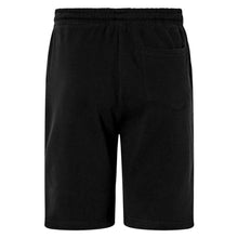Load image into Gallery viewer, Midweight - Sweatshorts - Independent Trading Co. -  IND20SRT