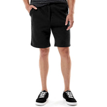 Load image into Gallery viewer, Midweight - Sweatshorts - Independent Trading Co. -  IND20SRT