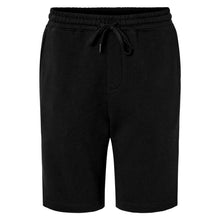 Load image into Gallery viewer, Midweight - Sweatshorts - Independent Trading Co. -  IND20SRT