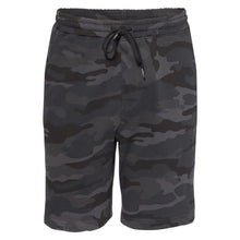 Load image into Gallery viewer, Midweight - Sweatshorts - Independent Trading Co. -  IND20SRT