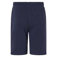 Load image into Gallery viewer, Midweight - Sweatshorts - Independent Trading Co. -  IND20SRT