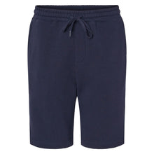 Load image into Gallery viewer, Midweight - Sweatshorts - Independent Trading Co. -  IND20SRT