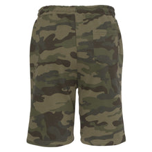 Load image into Gallery viewer, Midweight - Sweatshorts - Independent Trading Co. -  IND20SRT