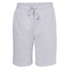 Load image into Gallery viewer, Midweight - Sweatshorts - Independent Trading Co. -  IND20SRT