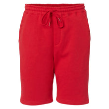 Load image into Gallery viewer, Midweight - Sweatshorts - Independent Trading Co. -  IND20SRT