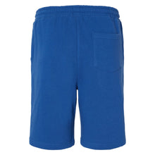 Load image into Gallery viewer, Midweight - Sweatshorts - Independent Trading Co. -  IND20SRT