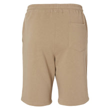Load image into Gallery viewer, Midweight - Sweatshorts - Independent Trading Co. -  IND20SRT