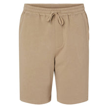 Load image into Gallery viewer, Midweight - Sweatshorts - Independent Trading Co. -  IND20SRT