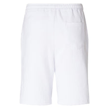 Load image into Gallery viewer, Midweight - Sweatshorts - Independent Trading Co. -  IND20SRT