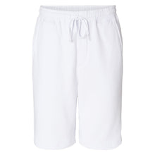 Load image into Gallery viewer, Midweight - Sweatshorts - Independent Trading Co. -  IND20SRT