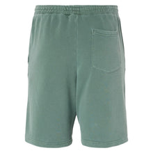 Load image into Gallery viewer, Midweight Vintage - Sweatshorts - Independent Trading Co. - PRM50STPD