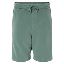 Load image into Gallery viewer, Midweight Vintage - Sweatshorts - Independent Trading Co. - PRM50STPD