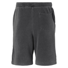 Load image into Gallery viewer, Midweight Vintage - Sweatshorts - Independent Trading Co. - PRM50STPD
