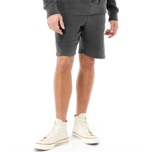 Load image into Gallery viewer, Midweight Vintage - Sweatshorts - Independent Trading Co. - PRM50STPD