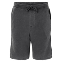 Load image into Gallery viewer, Midweight Vintage - Sweatshorts - Independent Trading Co. - PRM50STPD