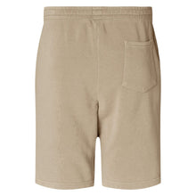 Load image into Gallery viewer, Midweight Vintage - Sweatshorts - Independent Trading Co. - PRM50STPD