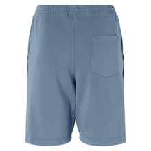 Load image into Gallery viewer, Midweight Vintage - Sweatshorts - Independent Trading Co. - PRM50STPD
