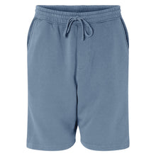Load image into Gallery viewer, Midweight Vintage - Sweatshorts - Independent Trading Co. - PRM50STPD