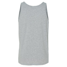 Load image into Gallery viewer, Midweight Soft Fitted - Tank Top T-Shirt - Bella + Canvas - BC3480