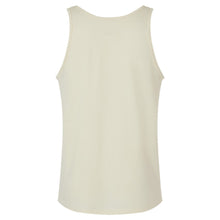 Load image into Gallery viewer, Midweight Soft Fitted - Tank Top T-Shirt - Bella + Canvas - BC3480
