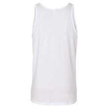 Load image into Gallery viewer, Midweight Soft Fitted - Tank Top T-Shirt - Bella + Canvas - BC3480