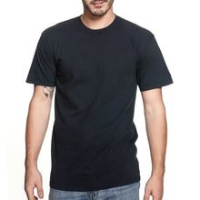 Load image into Gallery viewer, Heavy Vintage Boxy - Short Sleeve T-Shirt - Comfort Colors - CC1717