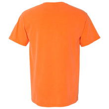 Load image into Gallery viewer, Heavy Vintage Boxy - Short Sleeve T-Shirt - Comfort Colors - CC1717