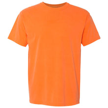 Load image into Gallery viewer, Heavy Vintage Boxy - Short Sleeve T-Shirt - Comfort Colors - CC1717