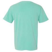 Load image into Gallery viewer, Heavy Vintage Boxy - Short Sleeve T-Shirt - Comfort Colors - CC1717