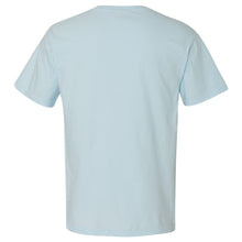 Load image into Gallery viewer, Heavy Vintage Boxy - Short Sleeve T-Shirt - Comfort Colors - CC1717