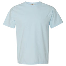 Load image into Gallery viewer, Heavy Vintage Boxy - Short Sleeve T-Shirt - Comfort Colors - CC1717