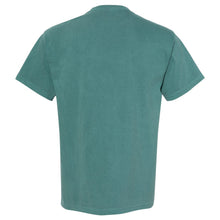 Load image into Gallery viewer, Heavy Vintage Boxy - Short Sleeve T-Shirt - Comfort Colors - CC1717