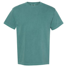 Load image into Gallery viewer, Heavy Vintage Boxy - Short Sleeve T-Shirt - Comfort Colors - CC1717