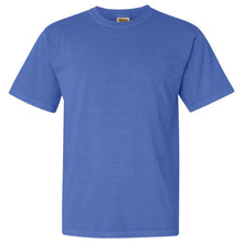 Load image into Gallery viewer, Heavy Vintage Boxy - Short Sleeve T-Shirt - Comfort Colors - CC1717