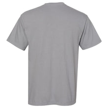 Load image into Gallery viewer, Heavy Vintage Boxy - Short Sleeve T-Shirt - Comfort Colors - CC1717