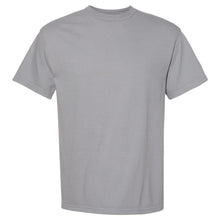 Load image into Gallery viewer, Heavy Vintage Boxy - Short Sleeve T-Shirt - Comfort Colors - CC1717