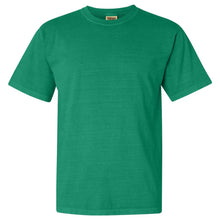 Load image into Gallery viewer, Heavy Vintage Boxy - Short Sleeve T-Shirt - Comfort Colors - CC1717