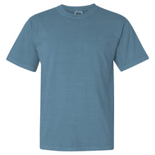 Load image into Gallery viewer, Heavy Vintage Boxy - Short Sleeve T-Shirt - Comfort Colors - CC1717