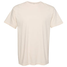 Load image into Gallery viewer, Heavy Vintage Boxy - Short Sleeve T-Shirt - Comfort Colors - CC1717