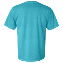 Load image into Gallery viewer, Heavy Vintage Boxy - Short Sleeve T-Shirt - Comfort Colors - CC1717