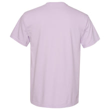 Load image into Gallery viewer, Heavy Vintage Boxy - Short Sleeve T-Shirt - Comfort Colors - CC1717