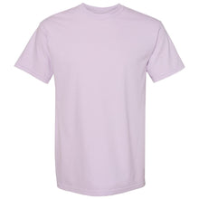 Load image into Gallery viewer, Heavy Vintage Boxy - Short Sleeve T-Shirt - Comfort Colors - CC1717