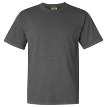 Load image into Gallery viewer, Heavy Vintage Boxy - Short Sleeve T-Shirt - Comfort Colors - CC1717