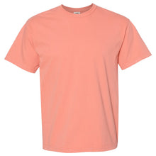 Load image into Gallery viewer, Heavy Vintage Boxy - Short Sleeve T-Shirt - Comfort Colors - CC1717