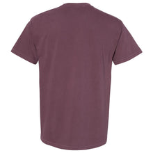 Load image into Gallery viewer, Heavy Vintage Boxy - Short Sleeve T-Shirt - Comfort Colors - CC1717