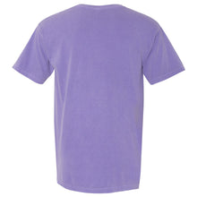 Load image into Gallery viewer, Heavy Vintage Boxy - Short Sleeve T-Shirt - Comfort Colors - CC1717