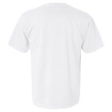 Load image into Gallery viewer, Heavy Vintage Boxy - Short Sleeve T-Shirt - Comfort Colors - CC1717