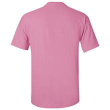 Load image into Gallery viewer, Heavy Boxy - Short Sleeve T-Shirt - Gildan Ultra - G2000