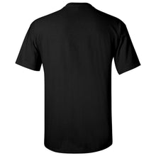 Load image into Gallery viewer, Heavy Boxy - Short Sleeve T-Shirt - Gildan Ultra - G2000