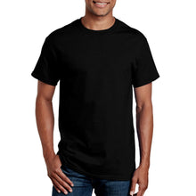 Load image into Gallery viewer, Heavy Boxy - Short Sleeve T-Shirt - Gildan Ultra - G2000